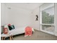 13 Kanangra Road, Seaview Downs SA 5049