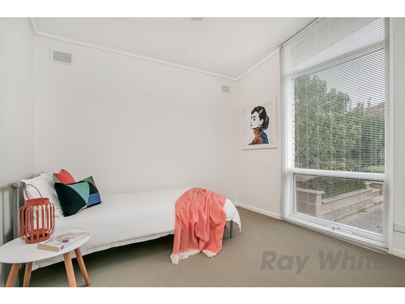 13 Kanangra Road, Seaview Downs SA 5049