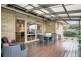 13 Kanangra Road, Seaview Downs SA 5049