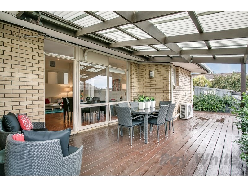 13 Kanangra Road, Seaview Downs SA 5049