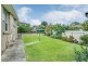13 Kanangra Road, Seaview Downs SA 5049
