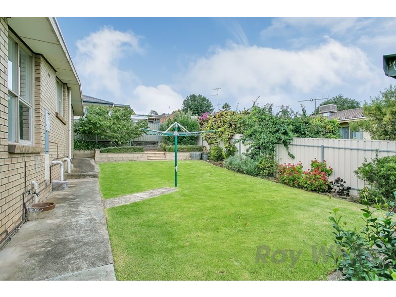 13 Kanangra Road, Seaview Downs SA 5049