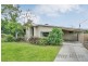 13 Kanangra Road, Seaview Downs SA 5049