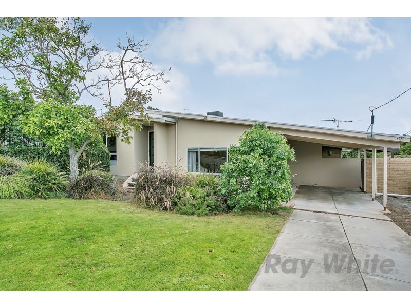 13 Kanangra Road, Seaview Downs SA 5049