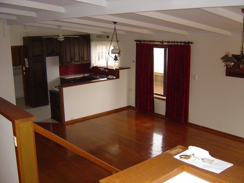 96 Jervois Terrace, Marino SA 5049