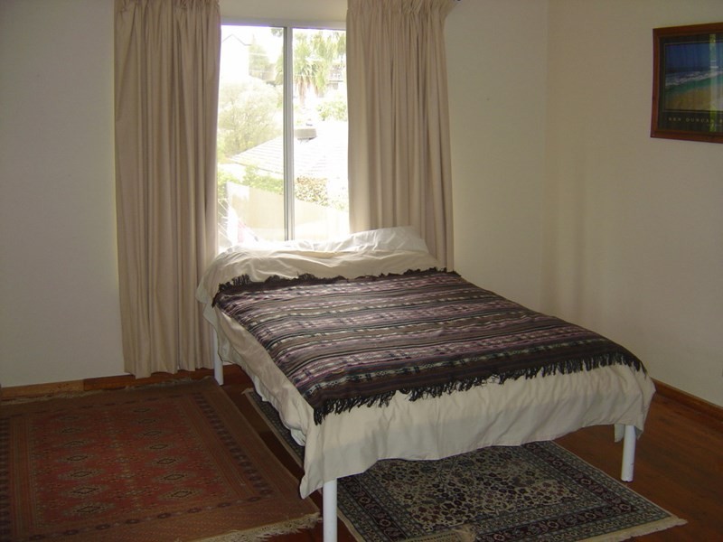 96 Jervois Terrace, Marino SA 5049