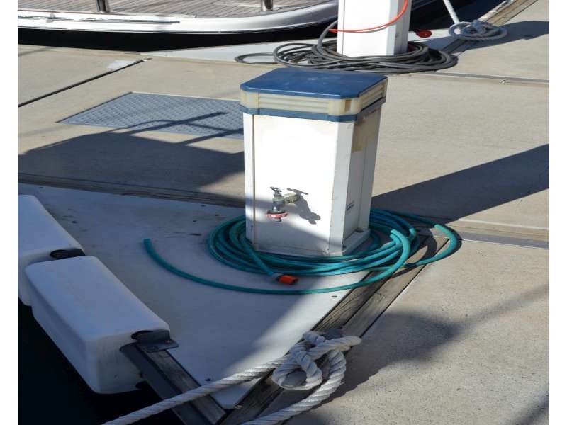 304/4 Holdfast Promenade, Glenelg SA 5045