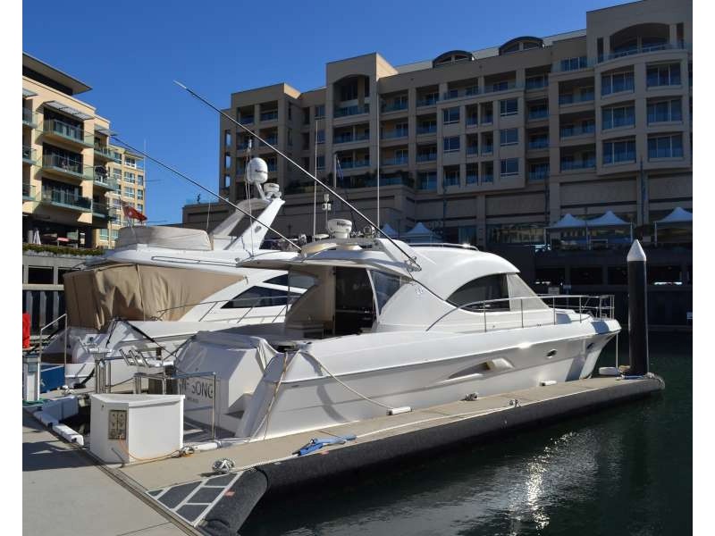 304/4 Holdfast Promenade, Glenelg SA 5045