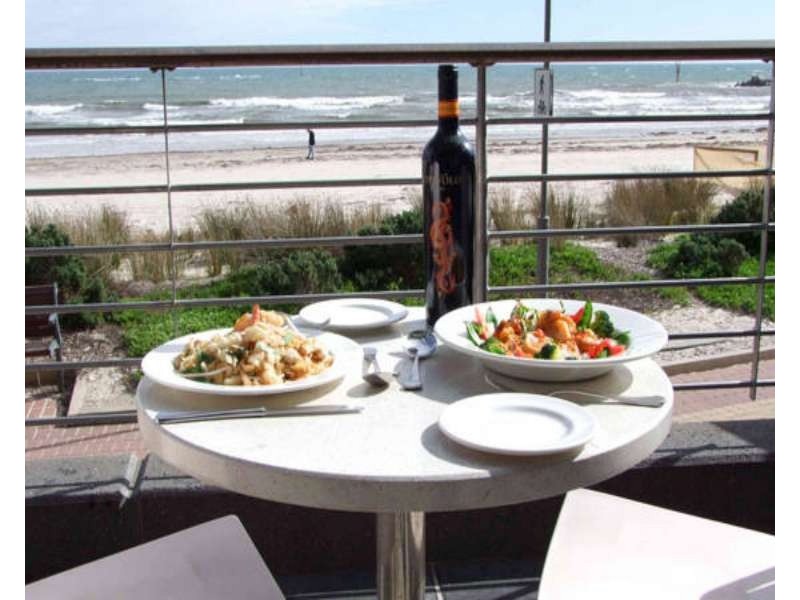 304/4 Holdfast Promenade, Glenelg SA 5045