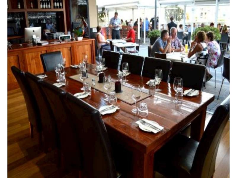 304/4 Holdfast Promenade, Glenelg SA 5045