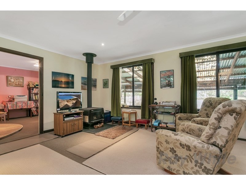 68 Venables Street, Macclesfield SA 5153