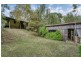 68 Venables Street, Macclesfield SA 5153