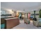 68 Venables Street, Macclesfield SA 5153