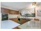 68 Venables Street, Macclesfield SA 5153