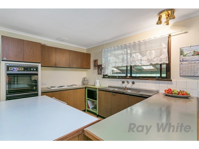 68 Venables Street, Macclesfield SA 5153
