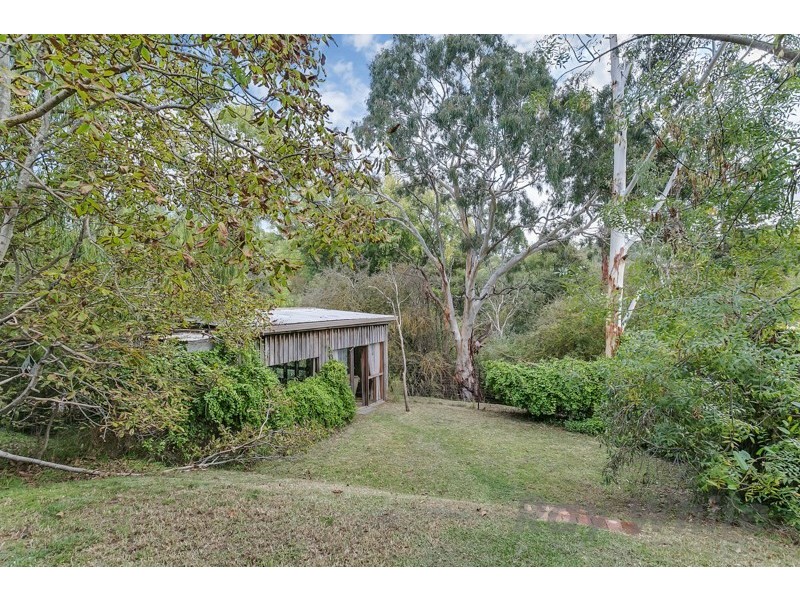 68 Venables Street, Macclesfield SA 5153