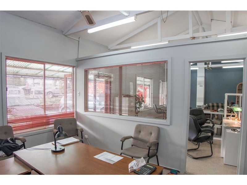 413 Brighton Road, Brighton SA 5048