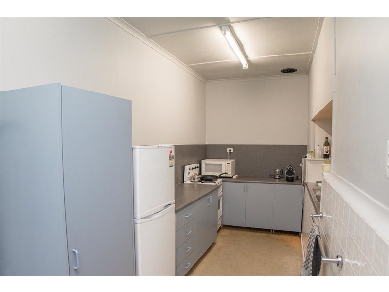 413 Brighton Road, Brighton SA 5048