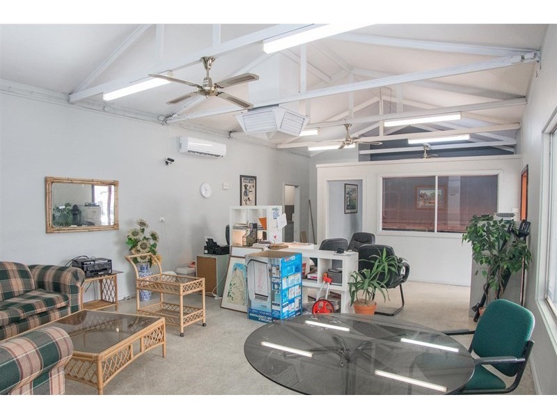 413 Brighton Road, Brighton SA 5048