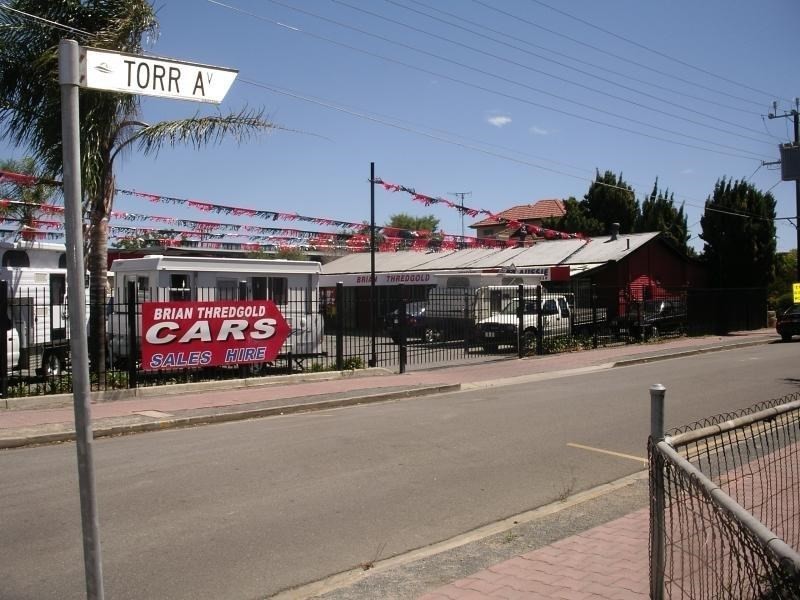 413 Brighton Road, Brighton SA 5048