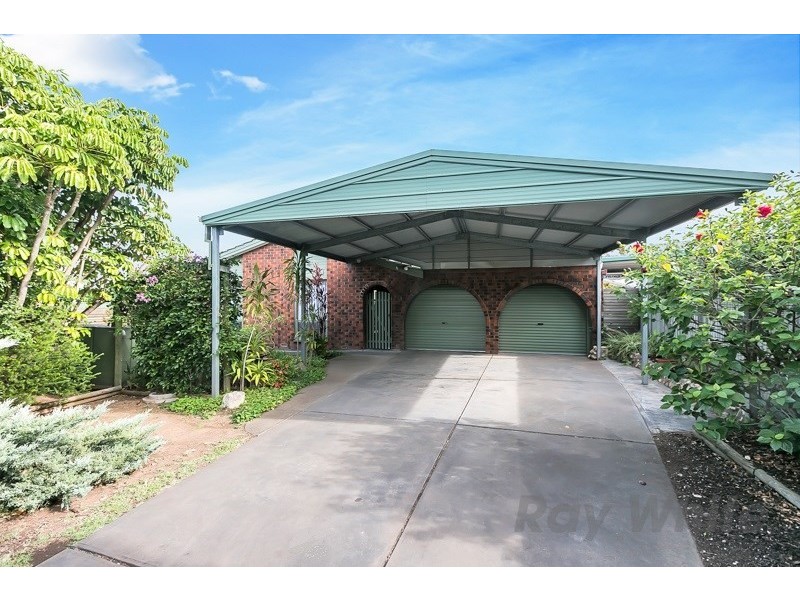 3 Bramley Court, Huntfield Heights SA 5163