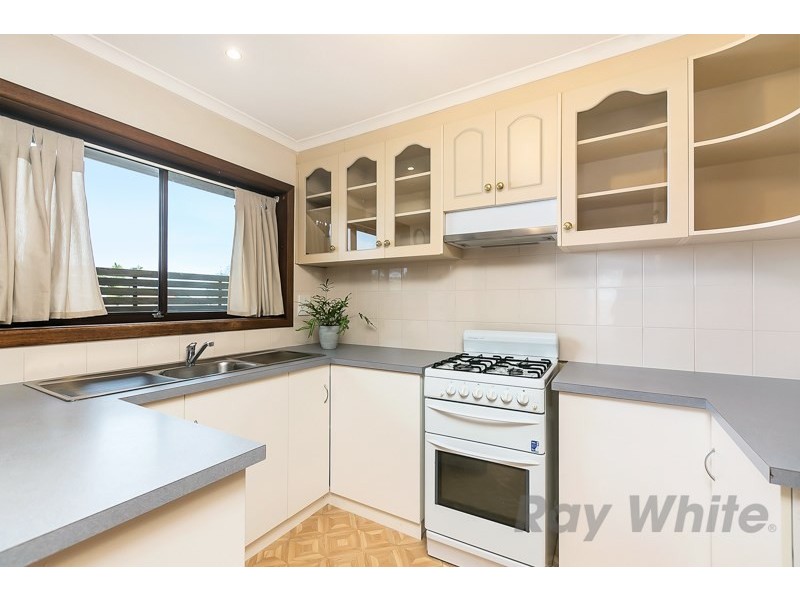 3 Bramley Court, Huntfield Heights SA 5163