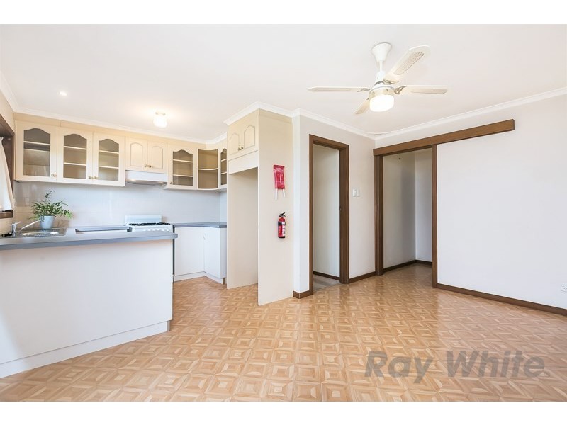 3 Bramley Court, Huntfield Heights SA 5163