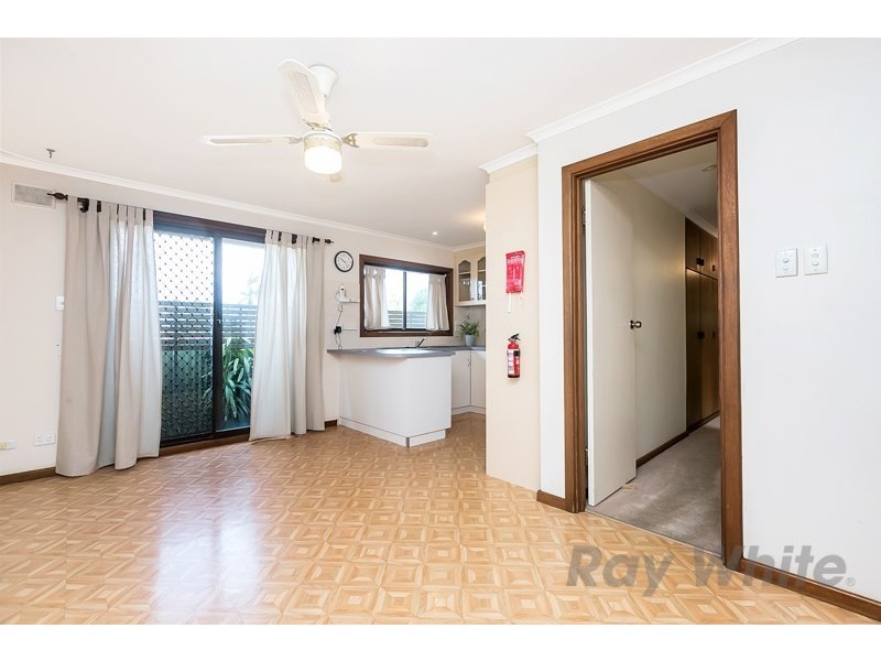 3 Bramley Court, Huntfield Heights SA 5163