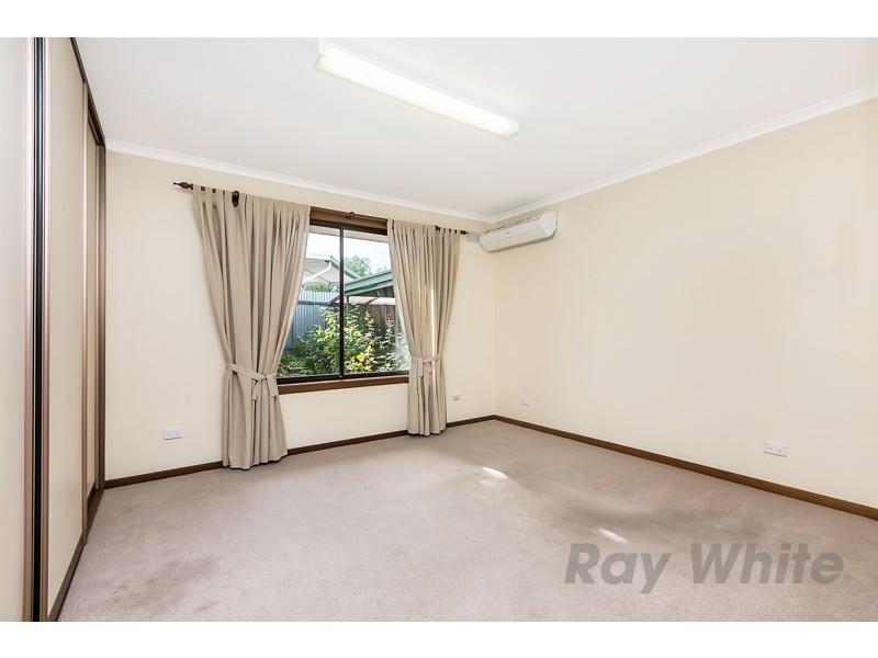 3 Bramley Court, Huntfield Heights SA 5163