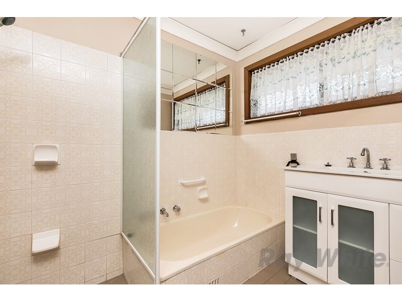 3 Bramley Court, Huntfield Heights SA 5163