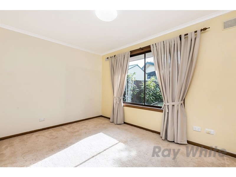 3 Bramley Court, Huntfield Heights SA 5163