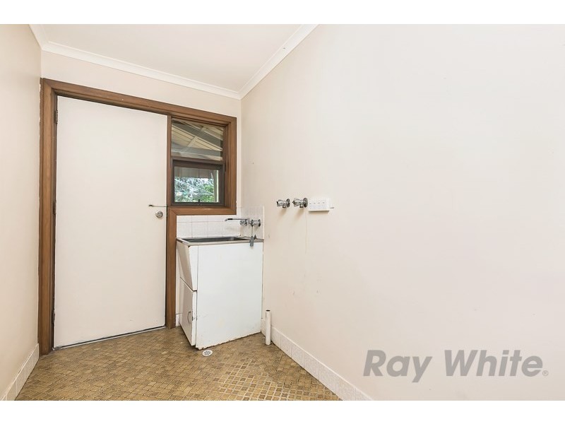 3 Bramley Court, Huntfield Heights SA 5163