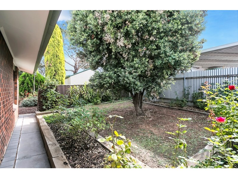 3 Bramley Court, Huntfield Heights SA 5163