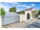 4 Newton Avenue, Clovelly Park SA 5042