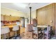 4 Newton Avenue, Clovelly Park SA 5042