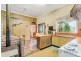 4 Newton Avenue, Clovelly Park SA 5042