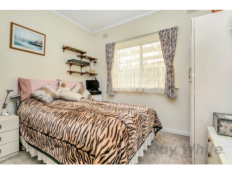 4 Newton Avenue, Clovelly Park SA 5042