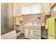4 Newton Avenue, Clovelly Park SA 5042