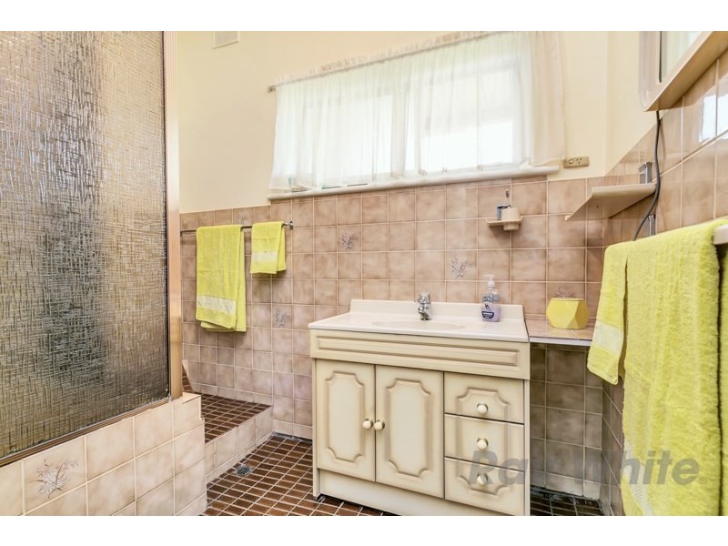 4 Newton Avenue, Clovelly Park SA 5042