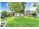 4 Newton Avenue, Clovelly Park SA 5042