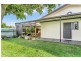 4 Newton Avenue, Clovelly Park SA 5042