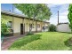 4 Newton Avenue, Clovelly Park SA 5042