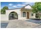 4 Newton Avenue, Clovelly Park SA 5042