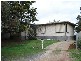 58 White Crescent, Seacombe Gardens SA 5047