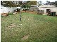 58 White Crescent, Seacombe Gardens SA 5047