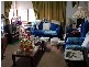 58 White Crescent, Seacombe Gardens SA 5047