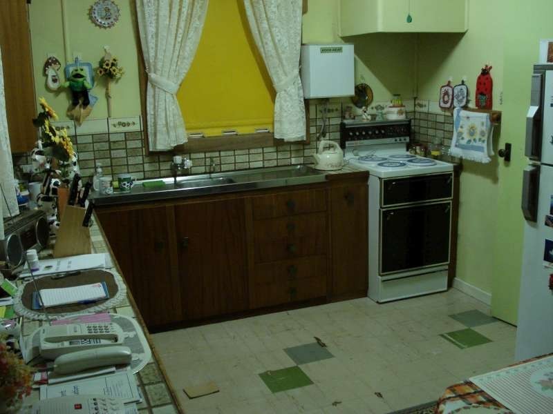 58 White Crescent, Seacombe Gardens SA 5047