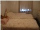 58 White Crescent, Seacombe Gardens SA 5047