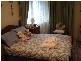 58 White Crescent, Seacombe Gardens SA 5047