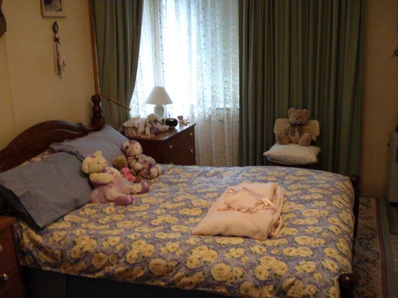 58 White Crescent, Seacombe Gardens SA 5047